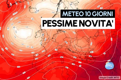 meteo a faggiano 10 giorni|Previsioni meteo Faggiano tra 10 giorni 